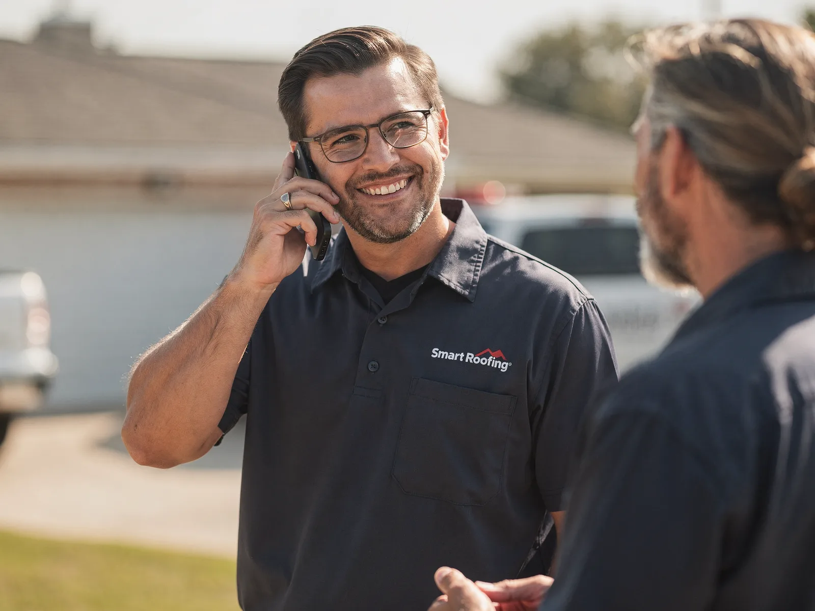 Roof Repair Whitewater, KS FAQs